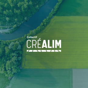Collectif Créalim